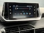 Peugeot 2008 1.2 PureTech Active 1e Eigenaar,360°Camera,Carplay,Dealer Onderhouden,102pk,Pdc,Lm velgen,6 Bak,N.A.P,Apk tot 08-2028