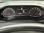 Peugeot 2008 1.2 PureTech Active 1e Eigenaar,360°Camera,Carplay,Dealer Onderhouden,102pk,Pdc,Lm velgen,6 Bak,N.A.P,Apk tot 08-2028