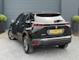 Peugeot 2008 1.2 PureTech Active 1e Eigenaar,360°Camera,Carplay,Dealer Onderhouden,102pk,Pdc,Lm velgen,6 Bak,N.A.P,Apk tot 08-2028