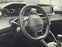 Peugeot 2008 1.2 PureTech Active 1e Eigenaar,360°Camera,Carplay,Dealer Onderhouden,102pk,Pdc,Lm velgen,6 Bak,N.A.P,Apk tot 08-2028