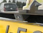 Peugeot 2008 1.2 PureTech Active 1e Eigenaar,360°Camera,Carplay,Dealer Onderhouden,102pk,Pdc,Lm velgen,6 Bak,N.A.P,Apk tot 08-2028