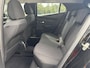 Peugeot 2008 1.2 PureTech Active 1e Eigenaar,360°Camera,Carplay,Dealer Onderhouden,102pk,Pdc,Lm velgen,6 Bak,N.A.P,Apk tot 08-2028
