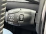 Peugeot 2008 1.2 PureTech Active 1e Eigenaar,360°Camera,Carplay,Dealer Onderhouden,102pk,Pdc,Lm velgen,6 Bak,N.A.P,Apk tot 08-2028