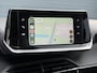 Peugeot 2008 1.2 PureTech Active 1e Eigenaar,360°Camera,Carplay,Dealer Onderhouden,102pk,Pdc,Lm velgen,6 Bak,N.A.P,Apk tot 08-2028