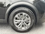 Peugeot 2008 1.2 PureTech Active 1e Eigenaar,360°Camera,Carplay,Dealer Onderhouden,102pk,Pdc,Lm velgen,6 Bak,N.A.P,Apk tot 08-2028