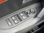 Peugeot 2008 1.2 PureTech Active 1e Eigenaar,360°Camera,Carplay,Dealer Onderhouden,102pk,Pdc,Lm velgen,6 Bak,N.A.P,Apk tot 08-2028