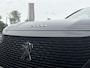 Peugeot 2008 1.2 PureTech Active 1e Eigenaar,360°Camera,Carplay,Dealer Onderhouden,102pk,Pdc,Lm velgen,6 Bak,N.A.P,Apk tot 08-2028