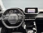 Peugeot 2008 1.2 PureTech Active 1e Eigenaar,360°Camera,Carplay,Dealer Onderhouden,102pk,Pdc,Lm velgen,6 Bak,N.A.P,Apk tot 08-2028