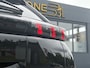 Peugeot 2008 1.2 PureTech Active 1e Eigenaar,360°Camera,Carplay,Dealer Onderhouden,102pk,Pdc,Lm velgen,6 Bak,N.A.P,Apk tot 08-2028