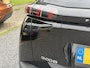 Peugeot 2008 1.2 PureTech Active 1e Eigenaar,360°Camera,Carplay,Dealer Onderhouden,102pk,Pdc,Lm velgen,6 Bak,N.A.P,Apk tot 08-2028