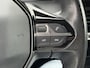 Peugeot 2008 1.2 PureTech Active 1e Eigenaar,360°Camera,Carplay,Dealer Onderhouden,102pk,Pdc,Lm velgen,6 Bak,N.A.P,Apk tot 08-2028