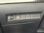 Peugeot 2008 1.2 PureTech Active 1e Eigenaar,360°Camera,Carplay,Dealer Onderhouden,102pk,Pdc,Lm velgen,6 Bak,N.A.P,Apk tot 08-2028