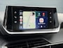 Peugeot 2008 1.2 PureTech Active 1e Eigenaar,360°Camera,Carplay,Dealer Onderhouden,102pk,Pdc,Lm velgen,6 Bak,N.A.P,Apk tot 08-2028