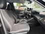 Peugeot 2008 1.2 PureTech Active 1e Eigenaar,360°Camera,Carplay,Dealer Onderhouden,102pk,Pdc,Lm velgen,6 Bak,N.A.P,Apk tot 08-2028