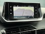 Peugeot 2008 1.2 PureTech Active 1e Eigenaar,360°Camera,Carplay,Dealer Onderhouden,102pk,Pdc,Lm velgen,6 Bak,N.A.P,Apk tot 08-2028