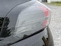 Peugeot 2008 1.2 PureTech Active 1e Eigenaar,360°Camera,Carplay,Dealer Onderhouden,102pk,Pdc,Lm velgen,6 Bak,N.A.P,Apk tot 08-2028