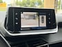 Peugeot 2008 1.2 PureTech Active 1e Eigenaar,360°Camera,Carplay,Dealer Onderhouden,102pk,Pdc,Lm velgen,6 Bak,N.A.P,Apk tot 08-2028
