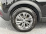Peugeot 2008 1.2 PureTech Active 1e Eigenaar,360°Camera,Carplay,Dealer Onderhouden,102pk,Pdc,Lm velgen,6 Bak,N.A.P,Apk tot 08-2028
