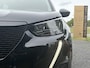 Peugeot 2008 1.2 PureTech Active 1e Eigenaar,360°Camera,Carplay,Dealer Onderhouden,102pk,Pdc,Lm velgen,6 Bak,N.A.P,Apk tot 08-2028