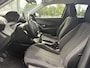Peugeot 2008 1.2 PureTech Active 1e Eigenaar,360°Camera,Carplay,Dealer Onderhouden,102pk,Pdc,Lm velgen,6 Bak,N.A.P,Apk tot 08-2028