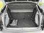 Peugeot 2008 1.2 PureTech Active 1e Eigenaar,360°Camera,Carplay,Dealer Onderhouden,102pk,Pdc,Lm velgen,6 Bak,N.A.P,Apk tot 08-2028