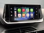 Peugeot 2008 1.2 PureTech Active 1e Eigenaar,360°Camera,Carplay,Dealer Onderhouden,102pk,Pdc,Lm velgen,6 Bak,N.A.P,Apk tot 08-2028
