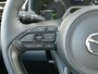 Mazda 2 Hybrid 1.5 Exclusive-line