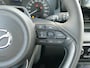 Mazda 2 Hybrid 1.5 Exclusive-line
