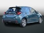 Mazda 2 Hybrid 1.5 Exclusive-line