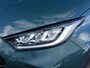 Mazda 2 Hybrid 1.5 Exclusive-line