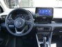 Mazda 2 Hybrid 1.5 Exclusive-line