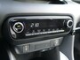 Mazda 2 Hybrid 1.5 Exclusive-line