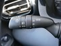 Mazda 2 Hybrid 1.5 Exclusive-line