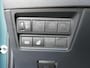 Mazda 2 Hybrid 1.5 Exclusive-line