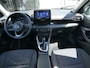 Mazda 2 Hybrid 1.5 Exclusive-line