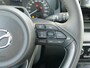 Mazda 2 Hybrid 1.5 Exclusive-line