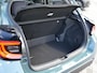 Mazda 2 Hybrid 1.5 Exclusive-line