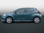 Mazda 2 Hybrid 1.5 Exclusive-line
