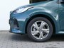 Mazda 2 Hybrid 1.5 Exclusive-line