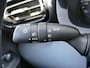Mazda 2 Hybrid 1.5 Exclusive-line
