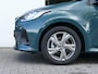 Mazda 2 Hybrid 1.5 Exclusive-line