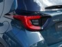 Mazda 2 Hybrid 1.5 Exclusive-line