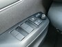 Mazda 2 Hybrid 1.5 Exclusive-line