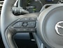Mazda 2 Hybrid 1.5 Exclusive-line