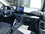 Mazda 2 Hybrid 1.5 Exclusive-line