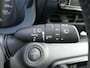 Mazda 2 Hybrid 1.5 Exclusive-line