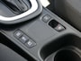 Mazda 2 Hybrid 1.5 Exclusive-line