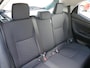 Mazda 2 Hybrid 1.5 Exclusive-line