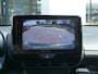 Mazda 2 Hybrid 1.5 Exclusive-line