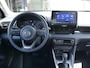 Mazda 2 Hybrid 1.5 Exclusive-line